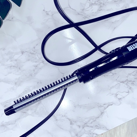 Belson Pro curling wand - Picture 2 of 4